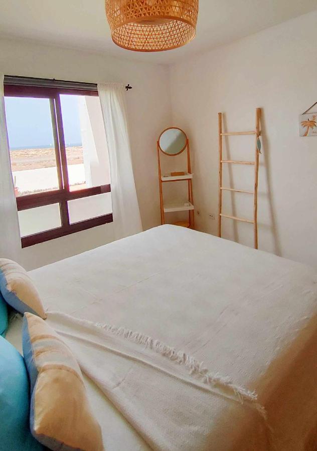 El Cotillo On The Beach Playa La Concha Exterior photo
